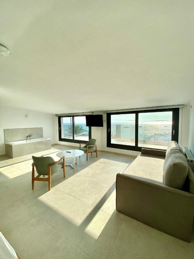 Vit'S Sea Villa Сивири Екстериор снимка